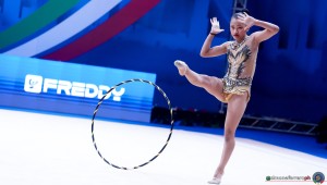 ind 56100 rana muskan sfe08739 simone ferraro ph